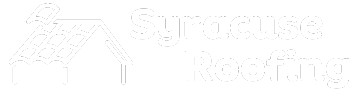 Syracuse Roofing